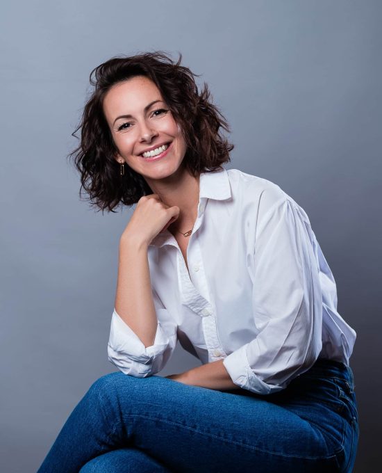 2024-02-22 GAELLE_HD_1